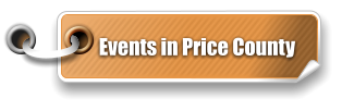 Events in Price County