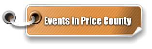 Events in Price County