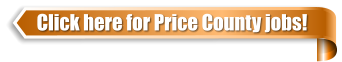 Click here for Price County jobs!