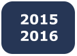 2015 2016