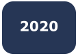 2020