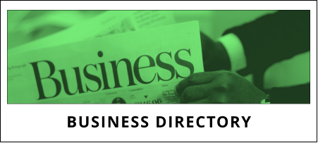 BUSINESS DIRECTORY