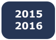 2015 2016