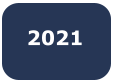 2021