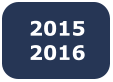 2015 2016