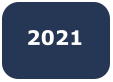 2021
