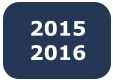 2015 2016