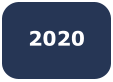2020