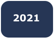 2021